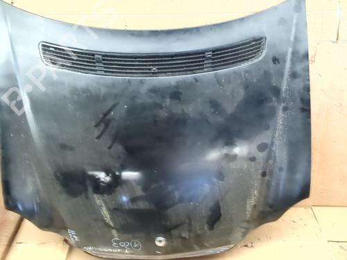hood-mercedes-benz-c-class-w203-2000-2001-2002-2003-2004-2005-2006-2007-39203978 main image