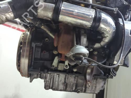 Engine FORD FOCUS II Convertible 2.0 TDCi | BP25051583M1 - Image 7