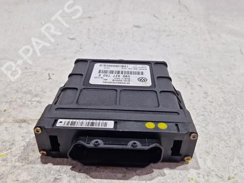 Versnellingsbakregeleenheid VW TOUAREG (7LA, 7L6, 7L7) 5.0 V10 TDI (313 hp) 29876248