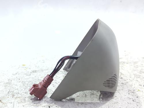 Electronic sensor RENAULT LAGUNA II (BG0/1_) 1.9 dCi (BG08, BG0G) | BP40005959M84 - Image 2