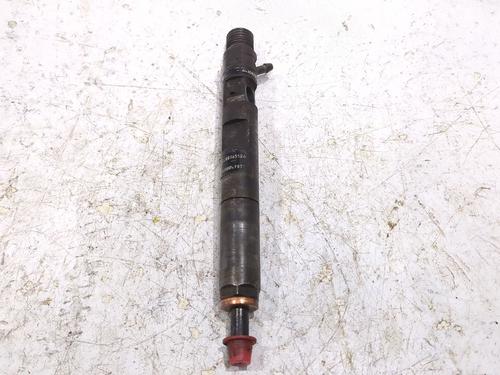 Used Injector Injector RENAULT CLIO II (BB_, CB_) 1.5 dCi (B/CB03) (80 hp) 32722391 32722391