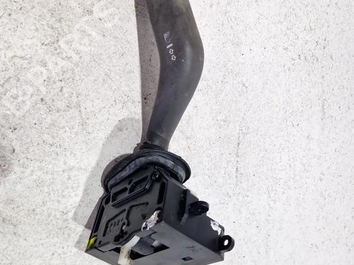 Steering column stalk VOLVO S40 I (644) 1.9 DI | BP29387476I23 