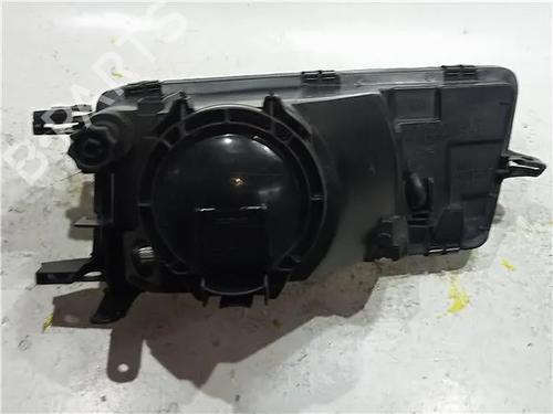 Right headlight OPEL VECTRA B (J96) 1.7 TD (F19) | BP23916623C29 