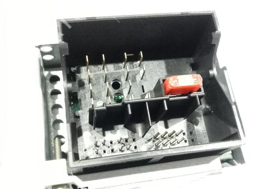 Other PEUGEOT 207 (WA_, WC_) 1.6 16V | BP31872943O1