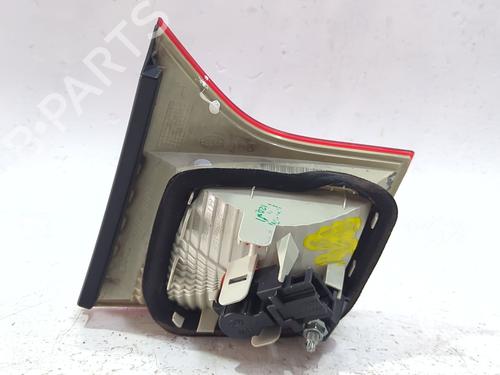 Left tailgate light AUDI A4 B7 (8EC) 2.0 TDI 16V | BP39048800C79 - Image 2