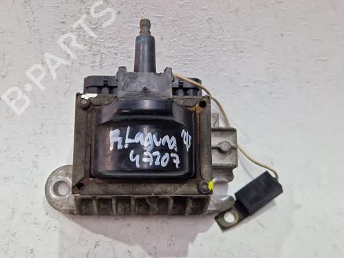 Bobine RENAULT LAGUNA I (B56_, 556_) 2.0 (109 hp) 30005779