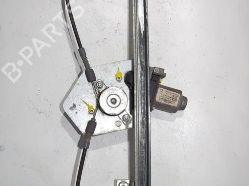 Other CITROËN C4 II (NC_) 1.6 HDi 90 | BP23903424O1 