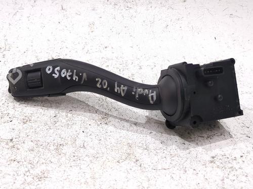 Commutateur AUDI A4 B6 (8E2) 2.5 TDI quattro | BP30934520I30