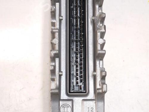 Electronic module VW POLO III (6N1) 45 1.0 | BP25834419M83 