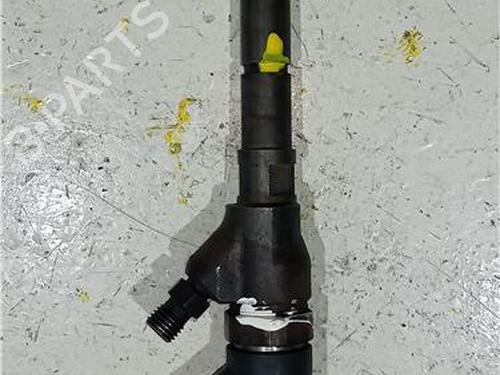 Used Injector PEUGEOT 306 Hatchback (7A, 7C, N3, N5) 2.0 HDI 90 (90 hp) 23902054