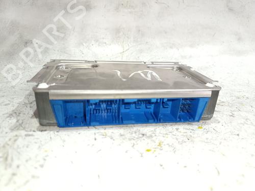 Gearbox control unit BMW 3 (E46) 320 d | BP38873389M52 - Image 4