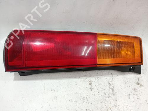 Electronic module HONDA CR-V I (RD) 2.0 16V 4WD (RD1, RD3) | BP36765971M83 - Image 6