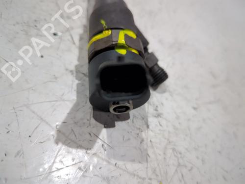Injector KIA CARENS II MPV (FJ) 1.8 | BP26673532M100