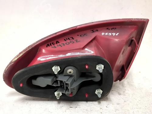 Left taillight ALFA ROMEO 147 (937_) 1.9 JTD (937.AXF1A, 937.BXF1A) | BP26002161C34 