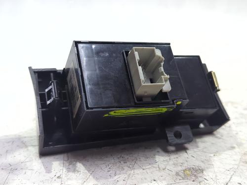 Mirror switch CHEVROLET CAPTIVA (C100, C140) 2.0 D 4WD | BP40062614I25 - Image 6
