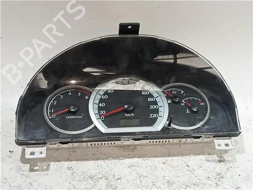 Used Instrument cluster CHEVROLET NUBIRA Saloon 2.0 D (121 hp) 23913006