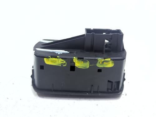 Left front window switch OPEL CORSA D Hatchback Van (S07) 1.2 (L08) | BP39048616I27 - Image 6