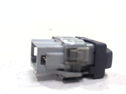Switch RENAULT LAGUNA II (BG0/1_) 1.9 dCi (BG08, BG0G) | BP40005965I30 - Image 5