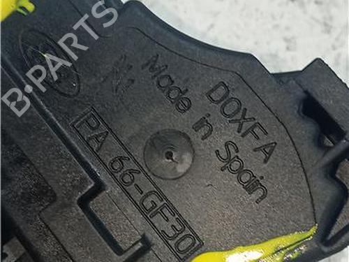 Switch FORD FIESTA VI (CB1, CCN) 1.6 TDCi | BP23913721I30 