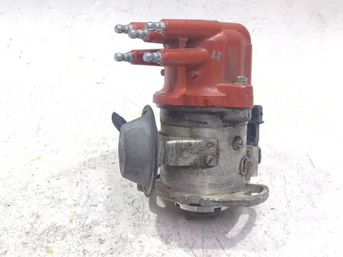 Used Ignition distributor Ignition distributor CITROËN AX (ZA-_) 10 (50 hp) 39980961 39980961
