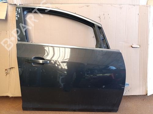 Used Right front door Right front door 38725247 38725247