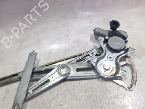 Used Other Other TOYOTA YARIS (_P13_) 1.0 (KSP130) (72 hp) 34124705 34124705