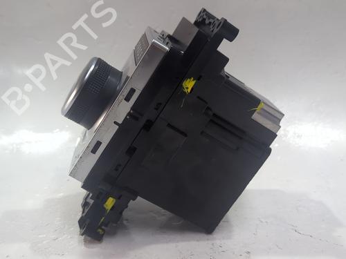 Gearstang LAND ROVER DISCOVERY V (L462) 2.0 Sd4 4x4 | BP38796242M90 - Image 2