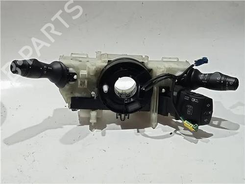 Used Switch RENAULT MEGANE III Hatchback (BZ0/1_, B3_) 1.5 dCi (86 hp) 23913393