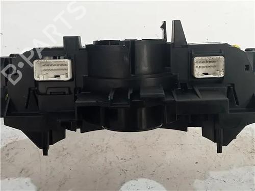 Switch MAZDA 2 (DE_, DH_) 1.3 (DE3FS) | BP23911737I30 