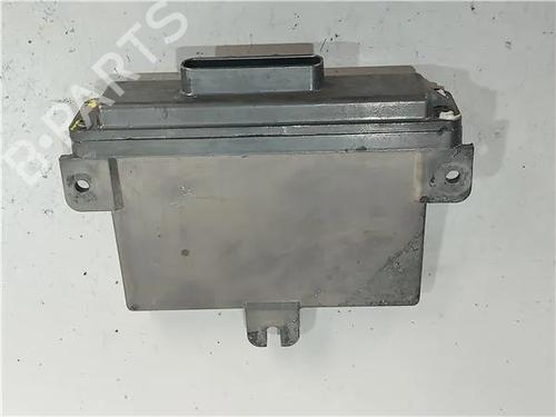 Electronic module RENAULT CLIO I (B/C57_, 5/357_) 1.2 (B/C/S57A, B/C57S, 5/357F, 5/357J, 5/357L, 5/357R) | BP23908276M83 
