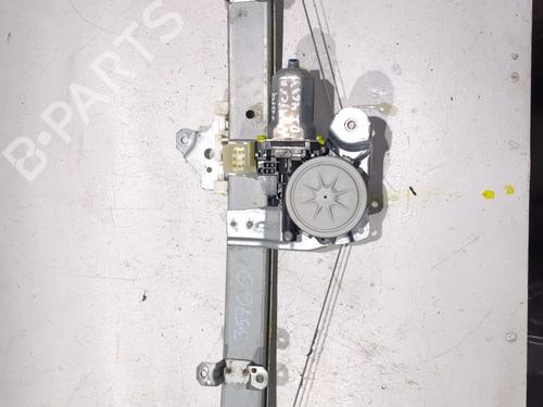 Used Other NISSAN MICRA V (K14) 1.0 (71 hp) 23925609