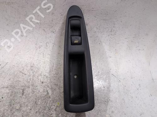 right-rear-window-switch-citroen-c4-i-lc_-2004-2005-2006-2007-2008-2009-2010-2011-2012-2013-2014-34276636 main image