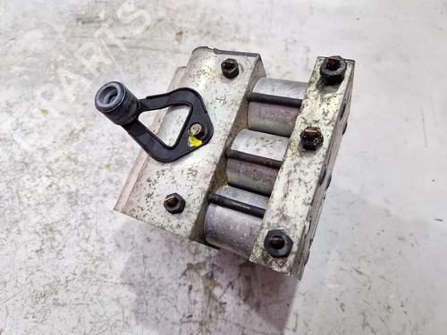 ABS pump VOLVO 940 (944) 2.3 | BP29401196M43 