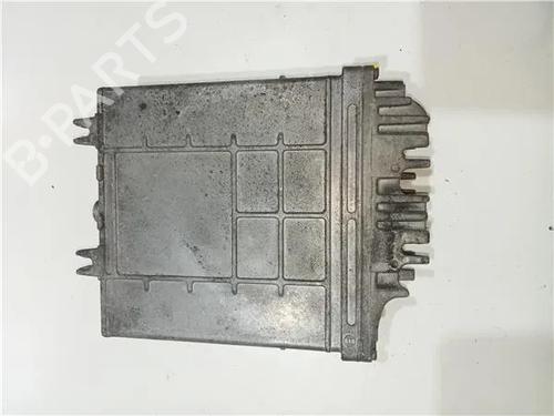 Electronic module RENAULT LAGUNA I (B56_, 556_) 2.0 | BP23930846M83 