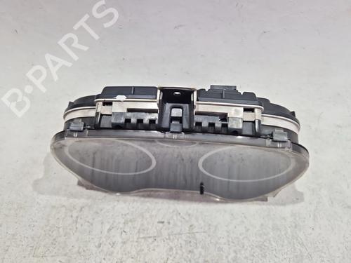 Instrument cluster OPEL CORSA D (S07) 1.4 (L08, L68) | BP29520080C47 