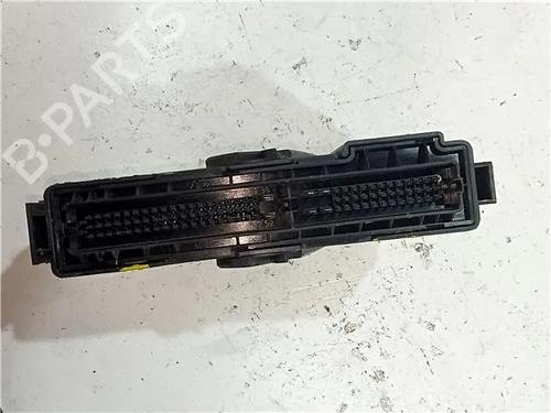 Commande Confort OPEL CORSA C (X01) 1.3 CDTI (F08, F68) | BP23908454M56 