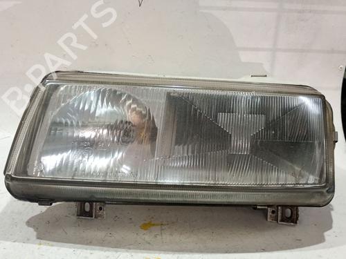 Venstre forlygte VW PASSAT B3/B4 (3A2, 35I) 1.9 TDI (110 hp) 27311432
