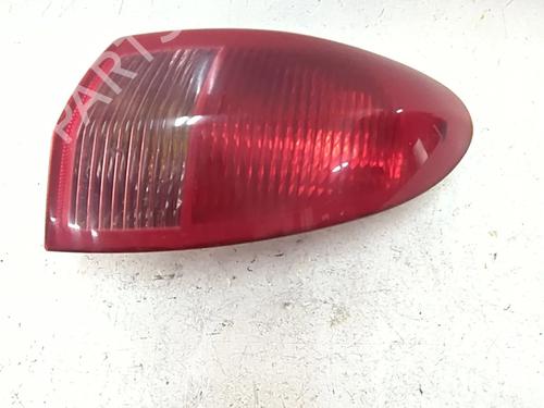 Fanale posteriore destro ALFA ROMEO 147 (937_) 1.9 JTD (937.AXF1A, 937.BXF1A) 46556347