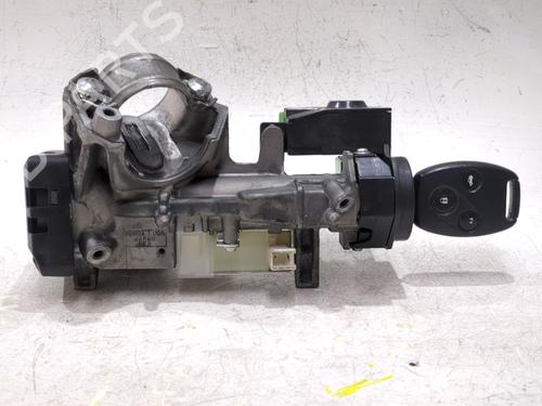 Used Ignition barrel HONDA ACCORD VII (CL, CN) 2.2 i-CTDi (CN1) (140 hp) 27715192