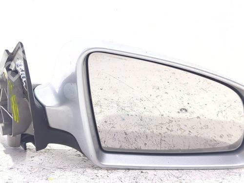 Used Right mirror Right mirror 39103132 39103132