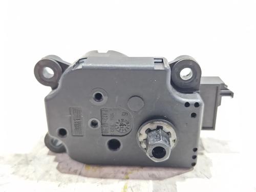 Used Electronic module MERCEDES-BENZ C-CLASS (W203) C 220 CDI (203.006, 203.008) (143 hp) 29526177