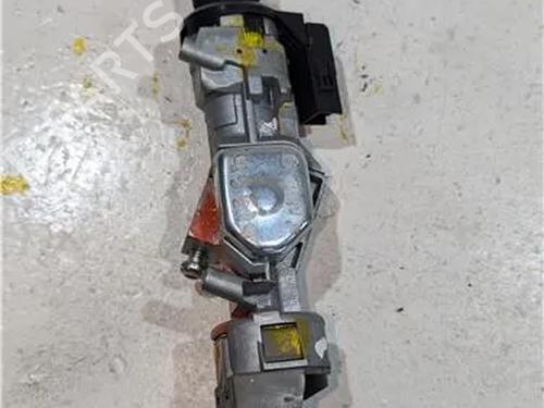 Used Ignition barrel FORD KUGA II (DM2) 2.0 TDCi 4x4 (150 hp) 23924940