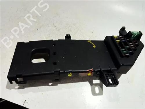 Other OPEL SIGNUM Hatchback (Z03) 3.0 V6 CDTI (F48) | BP23926992O1 