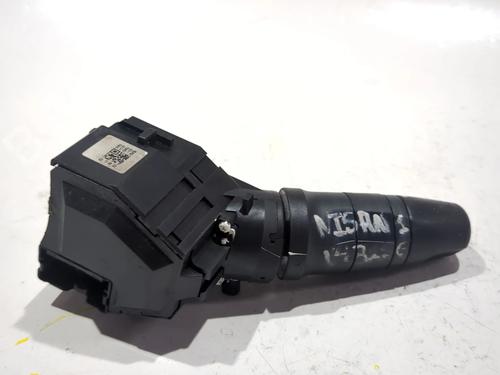 Switch NISSAN PRIMERA Hatchback (P12) 2.0 | BP26206649I30 