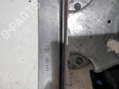 Other NISSAN ALMERA II (N16) 2.2 Di | BP24885685O1 - Image 4