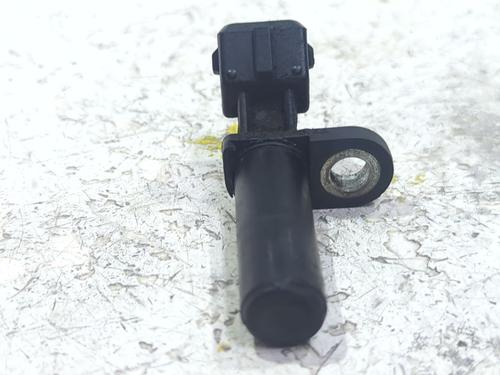 Electronic sensor FORD MONDEO I (GBP) | BP39648168M84 - Image 2