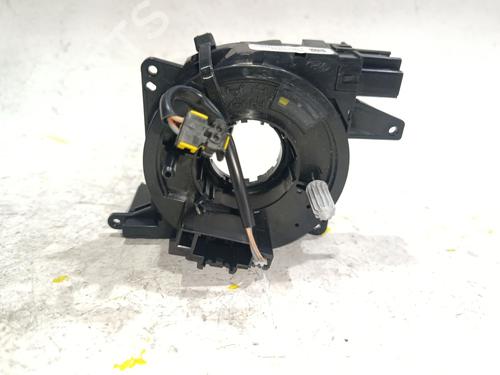 Used Squib airbag Squib airbag FORD FOCUS III 1.6 Ti (125 hp) 39977420 39977420