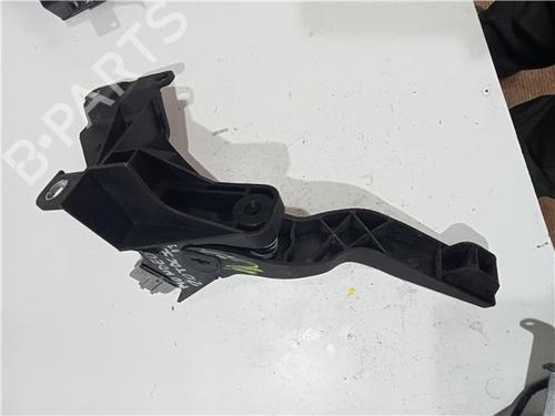 Pedal FORD MONDEO III Saloon (B4Y) 2.0 16V DI / TDDi / TDCi | BP23931148I4 