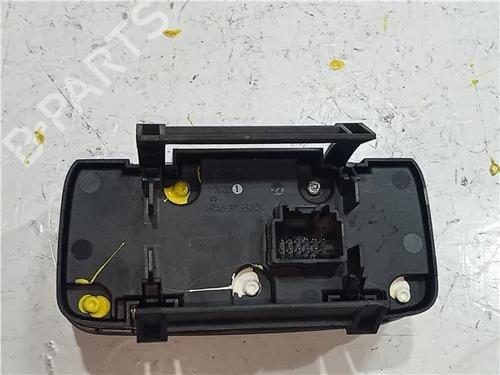 Switch FORD FIESTA VI (CB1, CCN) 1.6 TDCi | BP23914591I30