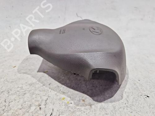 Driver airbag HYUNDAI SANTA FÉ I (SM) 2.0 CRDi | BP29706444C9 